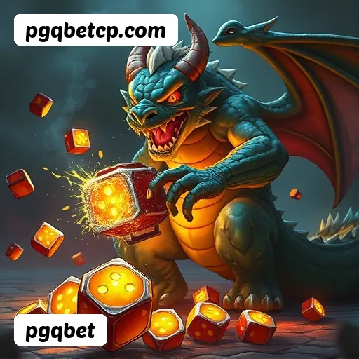 6 vantagens exclusivas do programa VIP da pgqbet