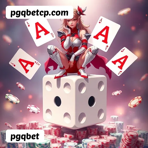 pgqbet APP mobile iOS Android - 187 mil downloads São Paulo Rio BH