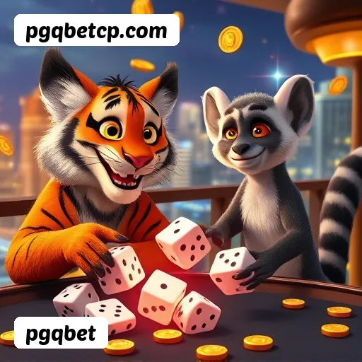 pgqbet bônus R$5.000 + 500 giros - Rollover 35x, prazo 30 dias, 38% taxa conversão