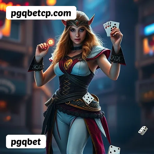 Comparação APP mobile vs versão web da pgqbet
