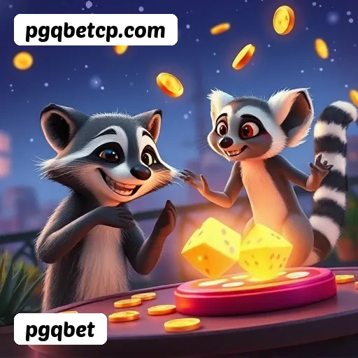 Estatísticas pgqbet novembro 2024 - 87 mil jogadores ativos, R$47M pagos, RTP 96.52%