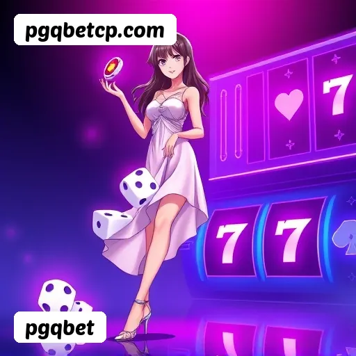 FAQ pgqbet Brasil - Perguntas frequentes sobre bônus, PIX, RTP, APP mobile e VIP