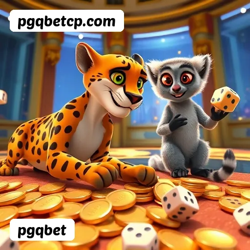 Estatísticas de bônus da pgqbet em São Paulo, Rio de Janeiro e Brasília