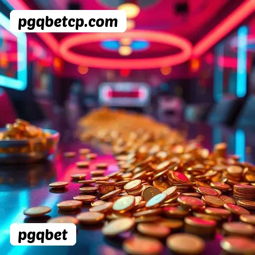 Loterias online disponíveis na pgqbet