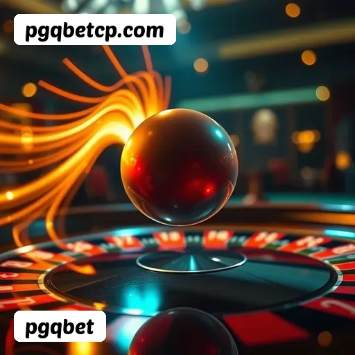 pgqbet PIX instantâneo Brasil - Depósito e saque em minutos 24/7