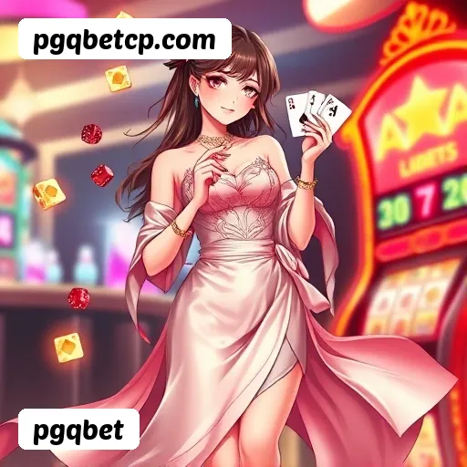 Principais provedores de slots da pgqbet - NetEnt, Pragmatic Play, Play'n GO