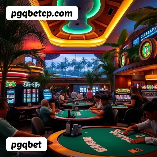 pgqbet segurança SSL 256-bit - Licença Curaçao, eCOGRA, GLI certificado
