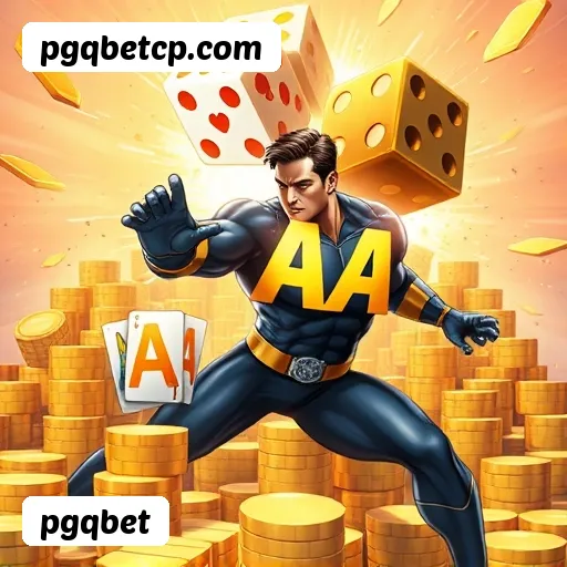 pgqbet suporte 24/7 português Brasil - 47 atendentes brasileiros chat ao vivo