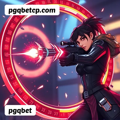 Grandes vencedores pgqbet de São Paulo, Rio de Janeiro, Belo Horizonte - Saques PIX confirmados