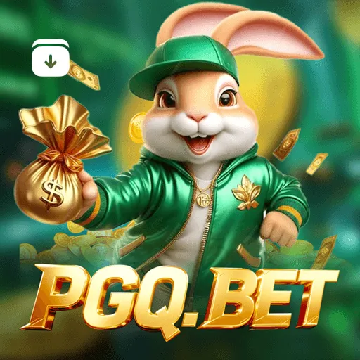 Download gratuito do app da pgqbet