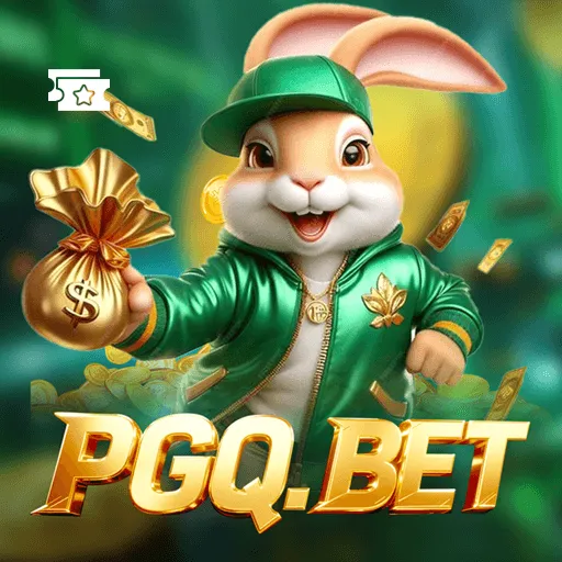 Jogos de loteria online na pgqbet